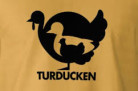 turducken2