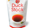DuckStock